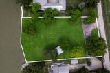 148 Isle Of View Drive - Photo 2