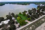148 Isle Of View Drive - Photo 3