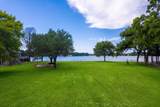 148 Isle Of View Drive - Photo 5