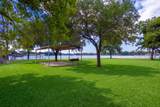 148 Isle Of View Drive - Photo 6