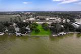 148 Isle Of View Drive - Photo 7