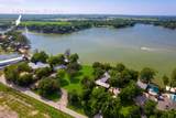 148 Isle Of View Drive - Photo 8