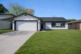 7622 Westbank Avenue - Photo 1