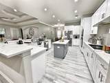 23057 Kama Drive - Photo 13