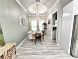 23057 Kama Drive - Photo 19