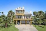 13826 Mutiny Lane - Photo 1