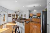 13826 Mutiny Lane - Photo 10