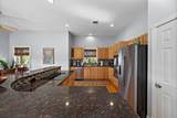 13826 Mutiny Lane - Photo 11
