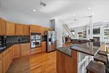 13826 Mutiny Lane - Photo 12