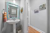 13826 Mutiny Lane - Photo 14