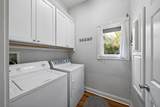 13826 Mutiny Lane - Photo 15