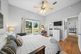 13826 Mutiny Lane - Photo 17
