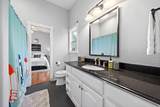 13826 Mutiny Lane - Photo 18