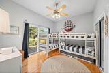 13826 Mutiny Lane - Photo 19