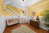 13826 Mutiny Lane - Photo 2