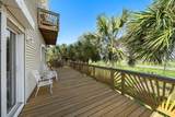 13826 Mutiny Lane - Photo 21