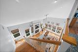 13826 Mutiny Lane - Photo 22