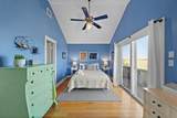 13826 Mutiny Lane - Photo 23