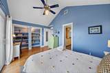 13826 Mutiny Lane - Photo 24