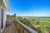 13826 Mutiny Lane - Photo 25