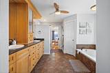 13826 Mutiny Lane - Photo 26