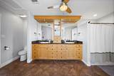 13826 Mutiny Lane - Photo 27
