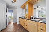 13826 Mutiny Lane - Photo 29