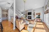 13826 Mutiny Lane - Photo 3