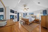 13826 Mutiny Lane - Photo 30