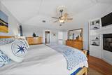 13826 Mutiny Lane - Photo 31