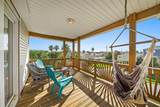 13826 Mutiny Lane - Photo 32