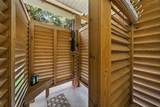 13826 Mutiny Lane - Photo 37