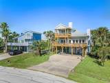 13826 Mutiny Lane - Photo 38