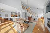 13826 Mutiny Lane - Photo 4