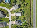 13826 Mutiny Lane - Photo 41