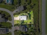 13826 Mutiny Lane - Photo 42