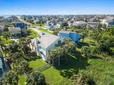 13826 Mutiny Lane - Photo 43