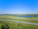 13826 Mutiny Lane - Photo 44