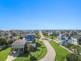 13826 Mutiny Lane - Photo 45