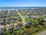 13826 Mutiny Lane - Photo 46