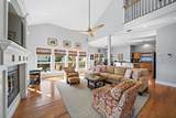 13826 Mutiny Lane - Photo 5