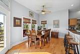 13826 Mutiny Lane - Photo 7