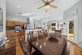 13826 Mutiny Lane - Photo 8