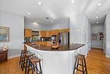 13826 Mutiny Lane - Photo 9