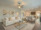 3914 Mcdonough Way - Photo 5