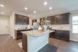 3914 Mcdonough Way - Photo 7