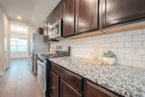 3914 Mcdonough Way - Photo 8