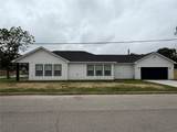 1300 Edison Avenue - Photo 2