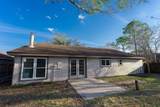 17511 Heritage Cove Drive - Photo 29