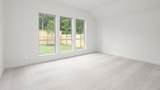 15683 Hoptree Heights Lane - Photo 10